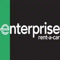 Logo de Enterprise